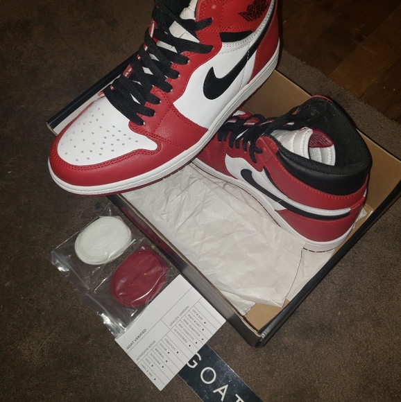 chicago 1s 2015